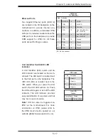 Preview for 65 page of Supero SUPERSERVER 1018D-73MTF User Manual