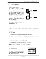 Preview for 67 page of Supero SUPERSERVER 1018D-73MTF User Manual