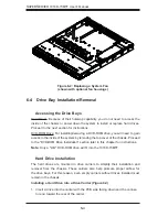 Preview for 78 page of Supero SUPERSERVER 1018D-73MTF User Manual