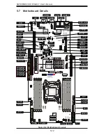 Предварительный просмотр 60 страницы Supero SUPERSERVER 1018GR-T User Manual