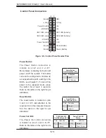 Предварительный просмотр 64 страницы Supero SUPERSERVER 1018GR-T User Manual