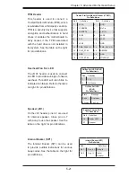 Предварительный просмотр 69 страницы Supero SUPERSERVER 1018GR-T User Manual