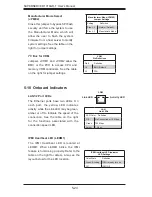 Предварительный просмотр 72 страницы Supero SUPERSERVER 1018GR-T User Manual