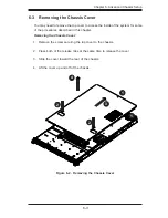 Предварительный просмотр 79 страницы Supero SUPERSERVER 1018GR-T User Manual