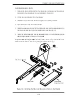 Предварительный просмотр 85 страницы Supero SUPERSERVER 1018GR-T User Manual