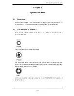 Предварительный просмотр 29 страницы Supero SuperServer 1025C-M3 User Manual