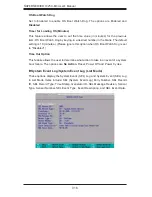 Предварительный просмотр 90 страницы Supero SuperServer 1025C-M3 User Manual