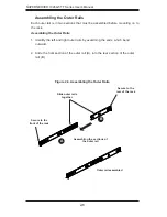 Предварительный просмотр 20 страницы Supero SuperServer 1026GT-TF User Manual