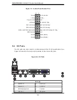 Предварительный просмотр 38 страницы Supero SuperServer 1026GT-TF User Manual