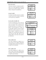 Предварительный просмотр 48 страницы Supero SuperServer 1026GT-TF User Manual