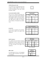 Предварительный просмотр 50 страницы Supero SuperServer 1026GT-TF User Manual