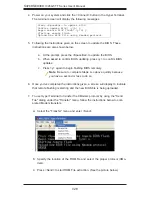 Предварительный просмотр 96 страницы Supero SuperServer 1026GT-TF User Manual