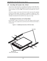 Preview for 18 page of Supero SUPERSERVER 1026T-UF User Manual