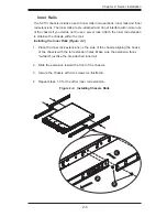 Preview for 19 page of Supero SUPERSERVER 1026T-UF User Manual