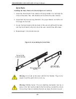 Preview for 20 page of Supero SUPERSERVER 1026T-UF User Manual