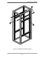 Preview for 21 page of Supero SUPERSERVER 1026T-UF User Manual