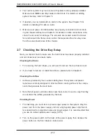 Preview for 26 page of Supero SUPERSERVER 1026T-UF User Manual