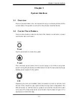 Preview for 27 page of Supero SUPERSERVER 1026T-UF User Manual