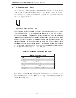 Preview for 28 page of Supero SUPERSERVER 1026T-UF User Manual