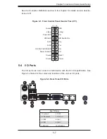 Preview for 57 page of Supero SUPERSERVER 1026T-UF User Manual