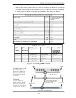 Preview for 59 page of Supero SUPERSERVER 1026T-UF User Manual