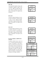 Preview for 64 page of Supero SUPERSERVER 1026T-UF User Manual