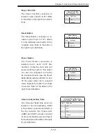 Preview for 65 page of Supero SUPERSERVER 1026T-UF User Manual