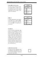 Preview for 68 page of Supero SUPERSERVER 1026T-UF User Manual