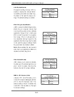 Preview for 70 page of Supero SUPERSERVER 1026T-UF User Manual