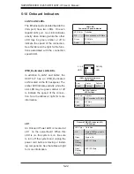 Preview for 72 page of Supero SUPERSERVER 1026T-UF User Manual