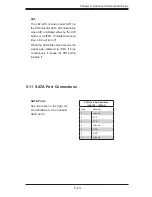 Preview for 73 page of Supero SUPERSERVER 1026T-UF User Manual