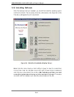 Preview for 74 page of Supero SUPERSERVER 1026T-UF User Manual