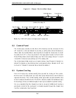 Preview for 78 page of Supero SUPERSERVER 1026T-UF User Manual