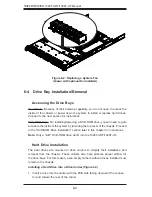 Preview for 80 page of Supero SUPERSERVER 1026T-UF User Manual