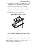 Preview for 81 page of Supero SUPERSERVER 1026T-UF User Manual