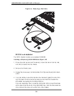 Preview for 82 page of Supero SUPERSERVER 1026T-UF User Manual