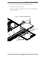 Preview for 83 page of Supero SUPERSERVER 1026T-UF User Manual