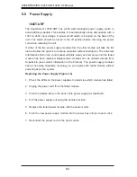 Preview for 84 page of Supero SUPERSERVER 1026T-UF User Manual