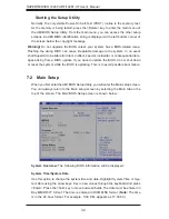 Preview for 88 page of Supero SUPERSERVER 1026T-UF User Manual