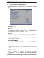 Preview for 90 page of Supero SUPERSERVER 1026T-UF User Manual