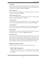 Preview for 93 page of Supero SUPERSERVER 1026T-UF User Manual