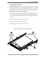 Предварительный просмотр 21 страницы Supero SUPERSERVER 1026TT-IBQF User Manual