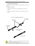 Предварительный просмотр 20 страницы Supero SuperServer 1027GR-72R2+ User Manual