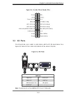 Предварительный просмотр 51 страницы Supero SuperServer 1027GR-72R2+ User Manual