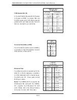 Предварительный просмотр 66 страницы Supero SuperServer 1027GR-72R2+ User Manual