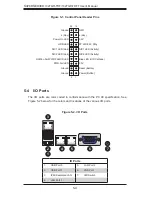 Предварительный просмотр 37 страницы Supero SUPERSERVER 1027GR-TRF User Manual