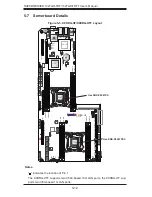 Предварительный просмотр 45 страницы Supero SUPERSERVER 1027GR-TRF User Manual