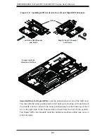 Предварительный просмотр 67 страницы Supero SUPERSERVER 1027GR-TRF User Manual