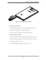 Предварительный просмотр 70 страницы Supero SUPERSERVER 1027GR-TRF User Manual