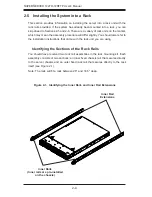 Предварительный просмотр 18 страницы Supero SUPERSERVER 1027R-72RFTP User Manual